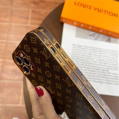 louis vuitton phone cases cheap|luxury iphone cases louis vuitton.